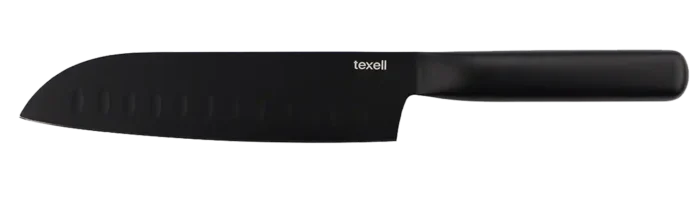 Nož Santoku Texell TNB-SN368