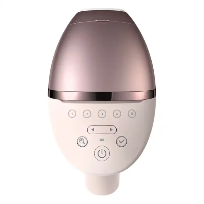 Epilator Philips Lumea BRI977 - Image 2