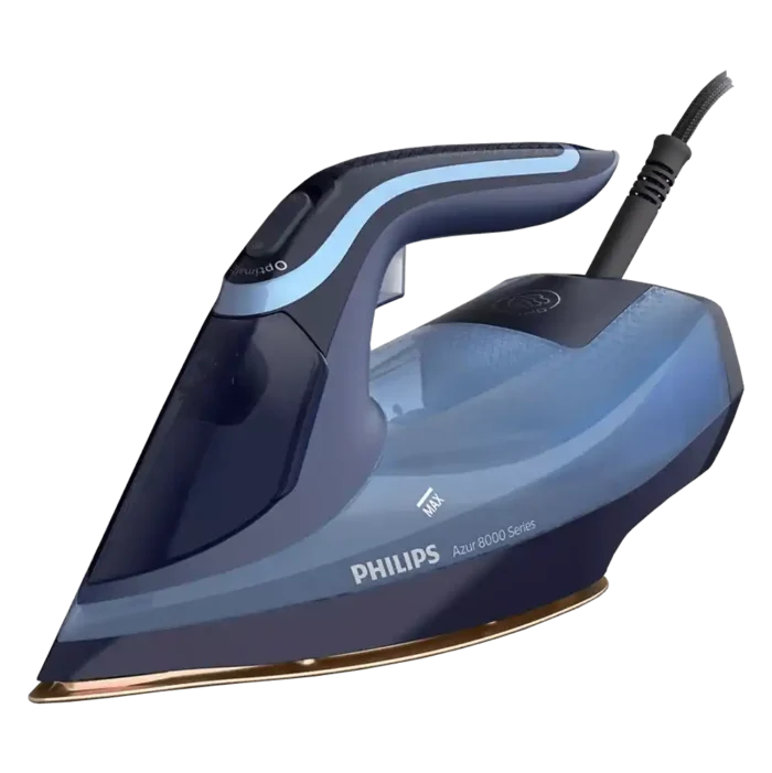 Pegla Philips DST8020/20/snaga 3000W