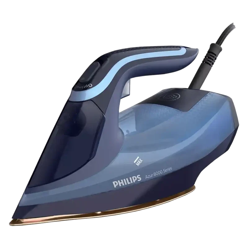 Pegla Philips DST8020/20/snaga 3000W