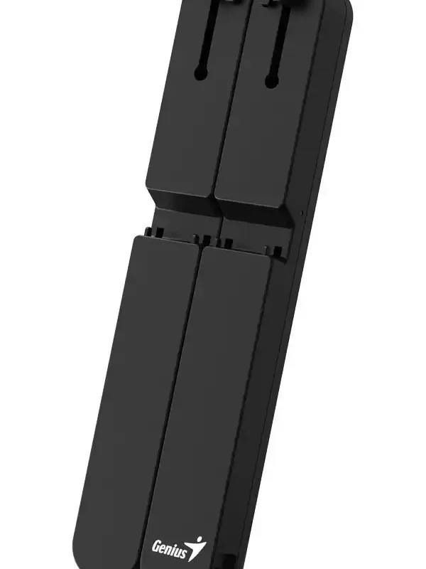 89708
