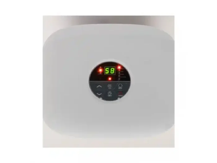 Odvlaživač vazduha Home DHM10LR/10L - Image 3