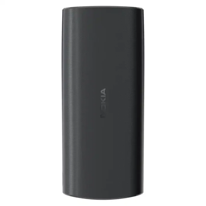 Mobilni telefon Nokia 105 DS 2023 Black - Image 3