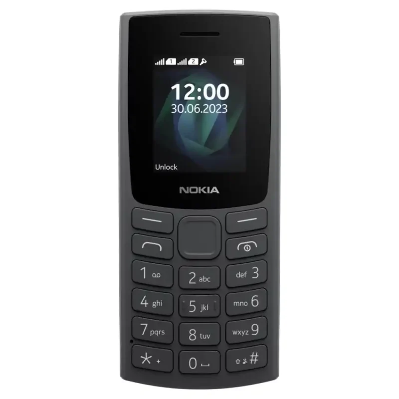 89839