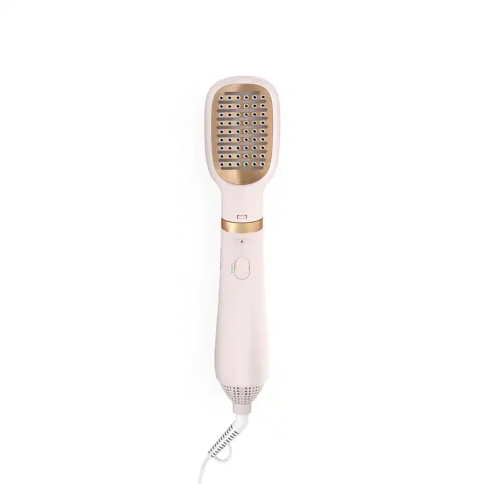 Stajler za kosu Philips BHA 310/00 - Image 3