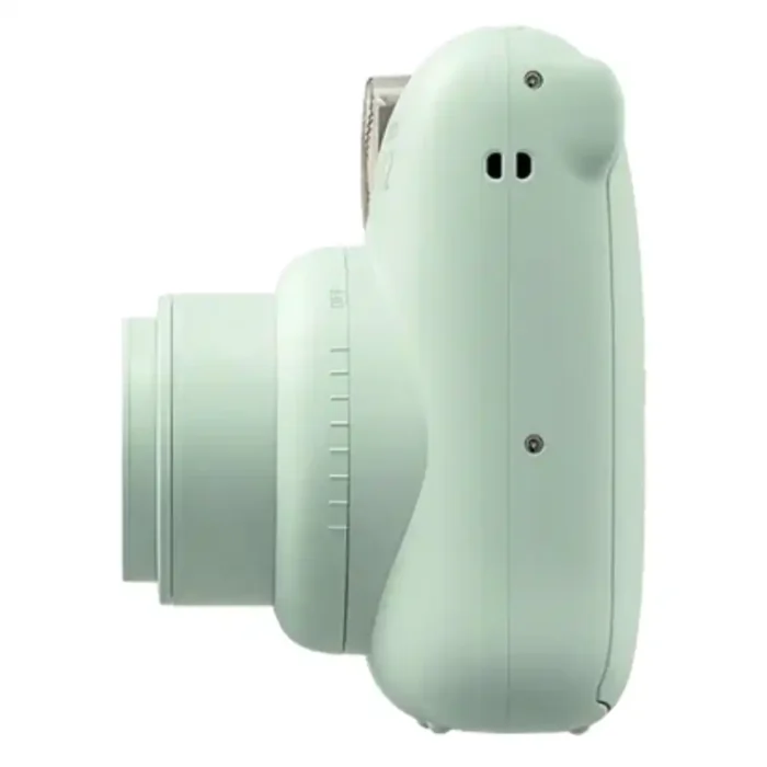 Fotoaparat FUJIFILM Instax Mini 12 Mint Green - Image 2