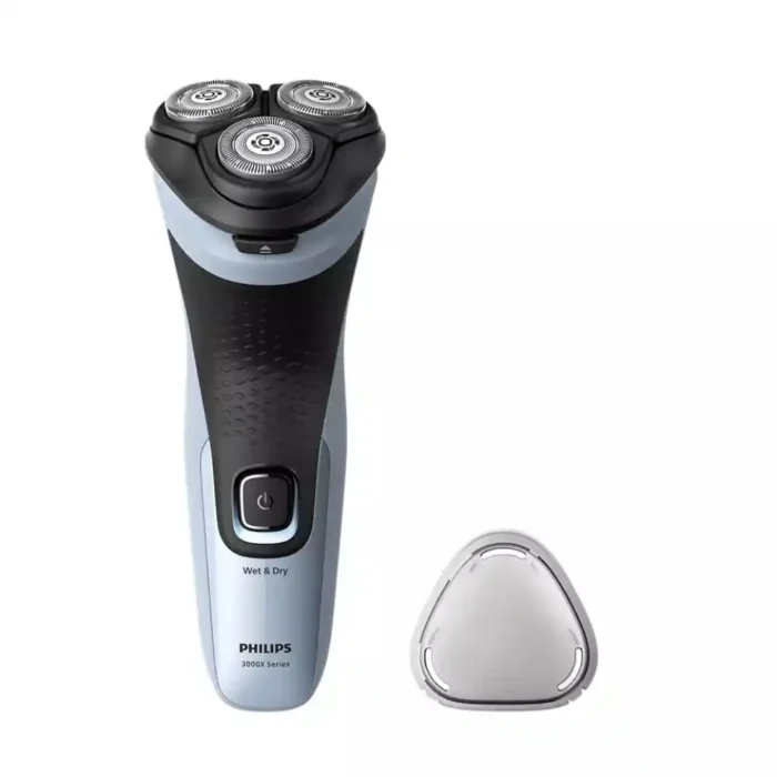 Aparat za brijanje Philips X3003/00/punjivi - Image 2