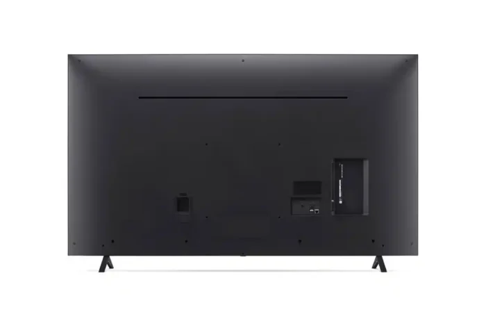 SMART LED TV 50 LG 50UR78003LK 3840x2160/UHD/4K/DVB-T2/C webOS - Image 4