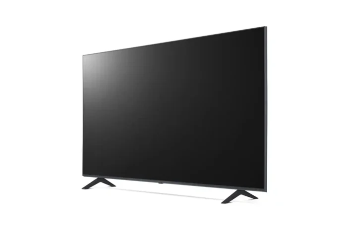 SMART LED  TV 43 LG 43UR78003LK 3840x2160/UHD/4K/DVB-T2/C webOS - Image 4