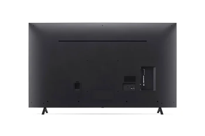 SMART LED  TV 43 LG 43UR78003LK 3840x2160/UHD/4K/DVB-T2/C webOS - Image 3