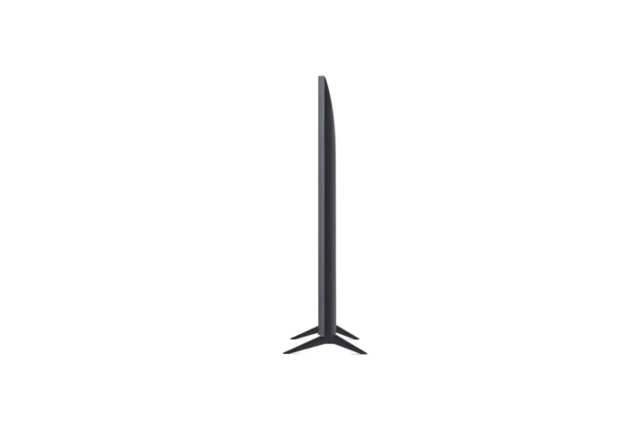 SMART LED  TV 43 LG 43UR78003LK 3840x2160/UHD/4K/DVB-T2/C webOS - Image 2