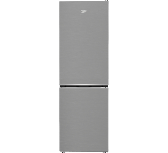 Frižider Beko B1RCNE364XB kombinovani visina 186.5cm/zapremina 210l+106l