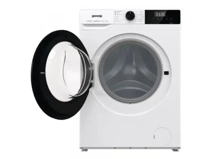 Mašina za pranje veša Gorenje WNHEI72SAS  širina 60cm/kapacitet 7kg/obrtaja 1200-min/inverter - Image 3