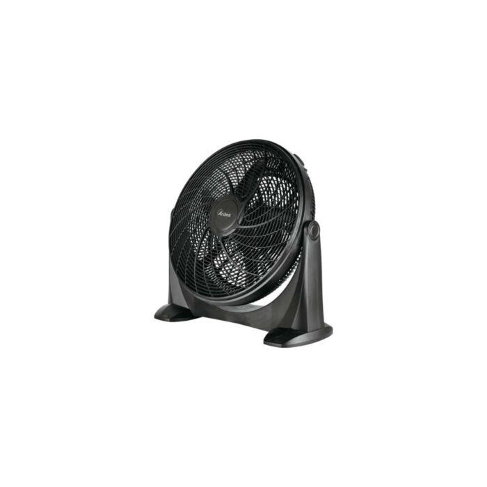 ARDES 5A51 PODNI VENTILATOR 40CM 100W