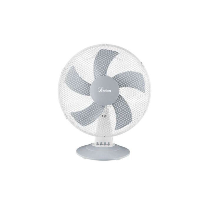 ARDES 5ST40W STONI VENTILATOR BELO SIVI 50W