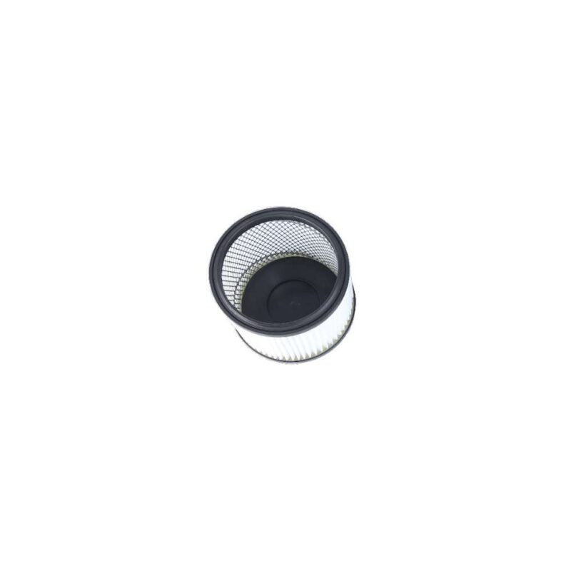 CAMRY CR7045.4 HEPA FILTER