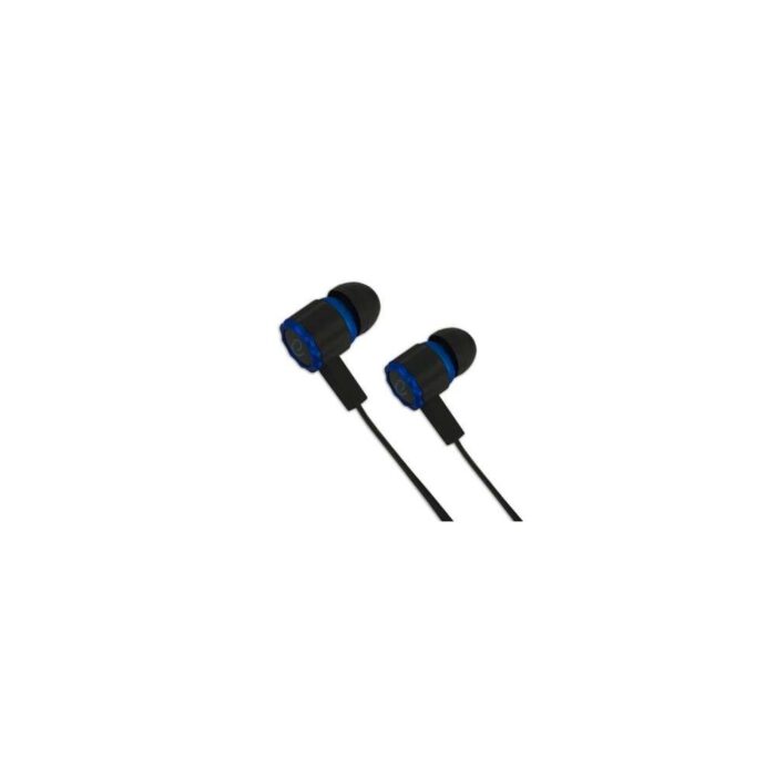 ESPERANZA EGH201B SLUSALCE STEREO GAMING SA MIKROFONOM