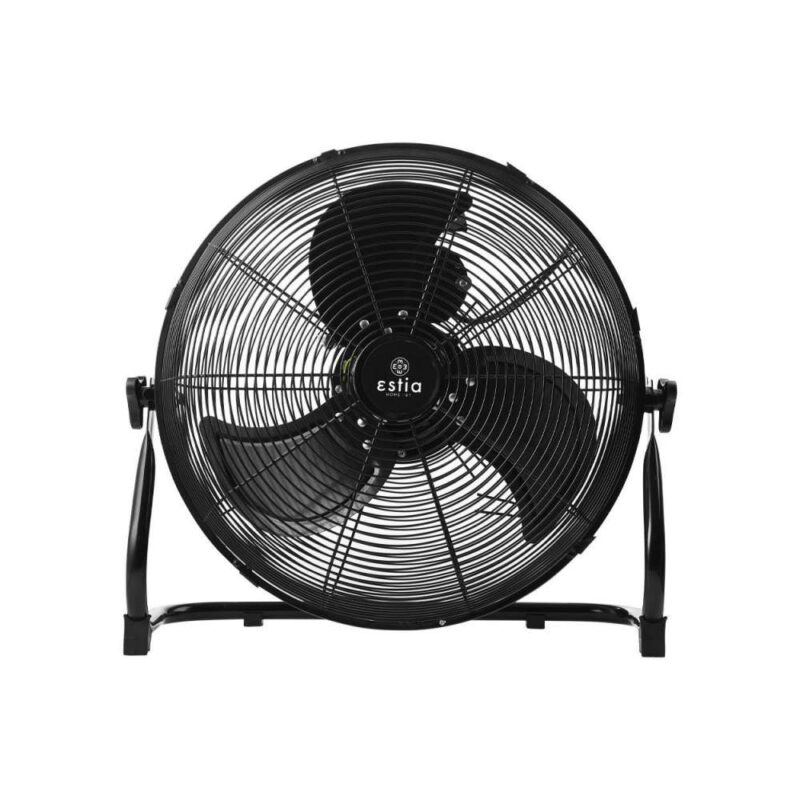 ESTIA ES06-21566 PODNI VENTILATOR 50CM 110W