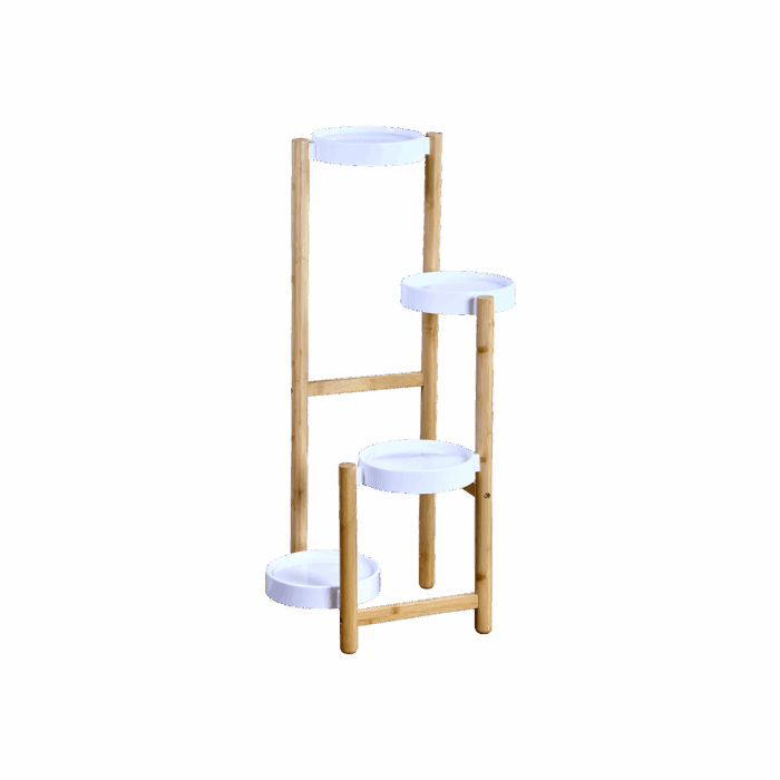 KESPER KSP17276 STALAK ZA CVEĆE