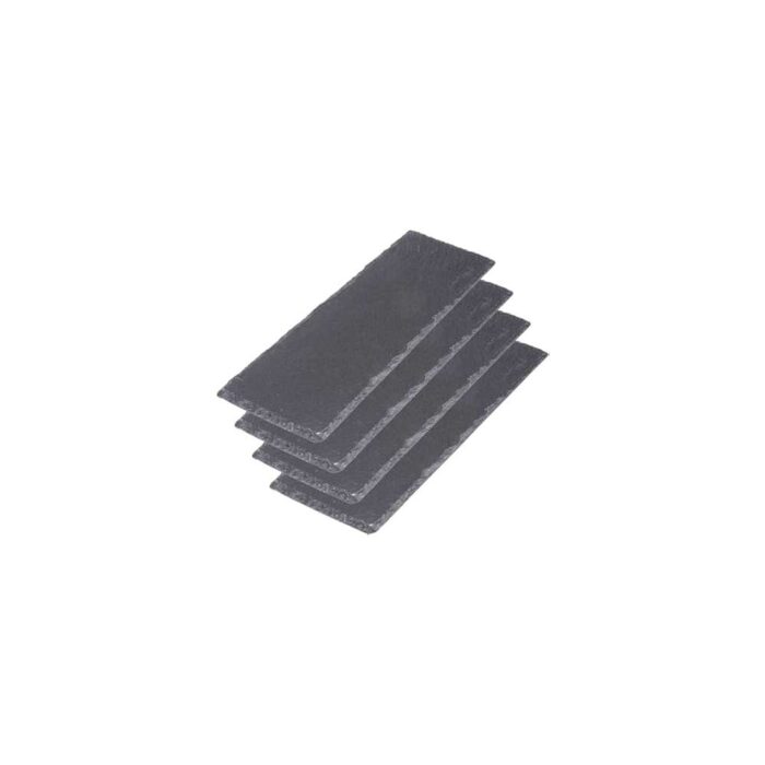 KESPER KSP38123 DASKA ZA SERVIRANJE OD KAMENA 38X13CM