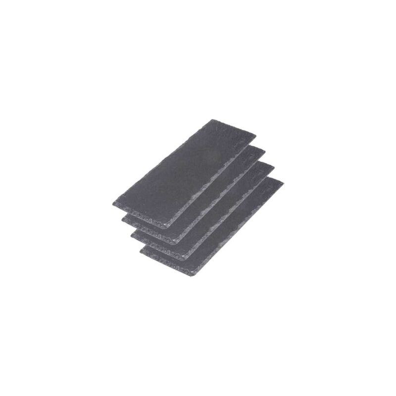 KESPER KSP38123 DASKA ZA SERVIRANJE OD KAMENA 38X13CM