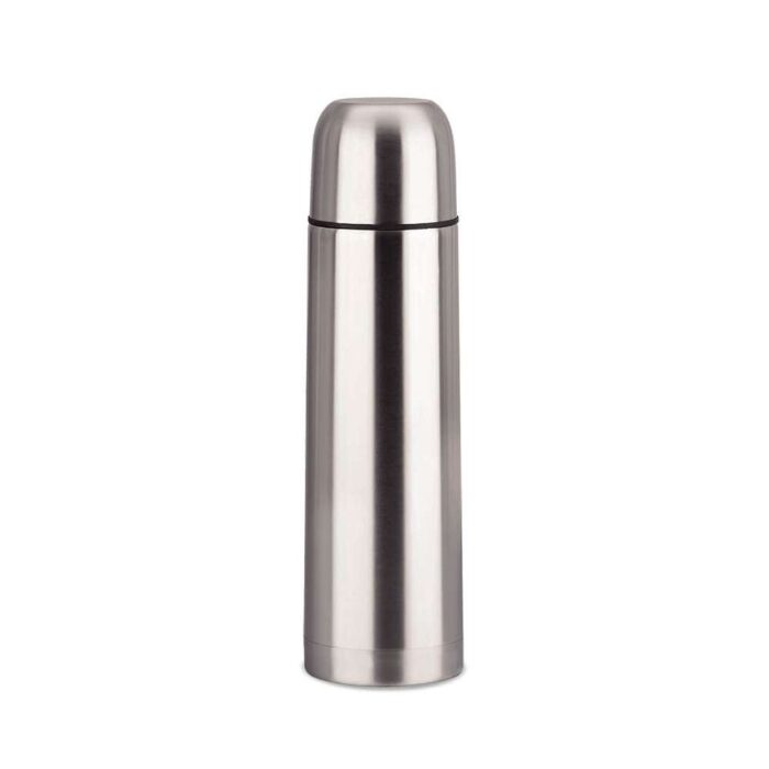 MAESTRO MR1633-75 TERMOS BOCA 750ML