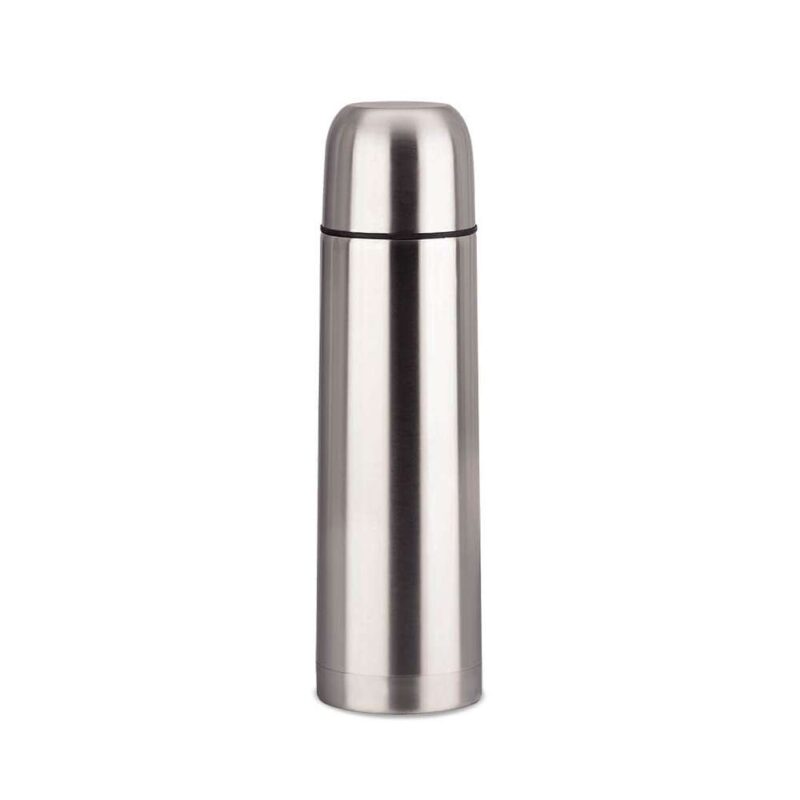 MAESTRO MR1633-75 TERMOS BOCA 750ML
