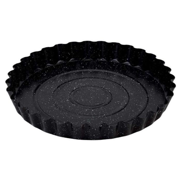 NAVA NV10-103-159 PLEH OKRUGLI ZA PEČENJE TART 28X3,5CM