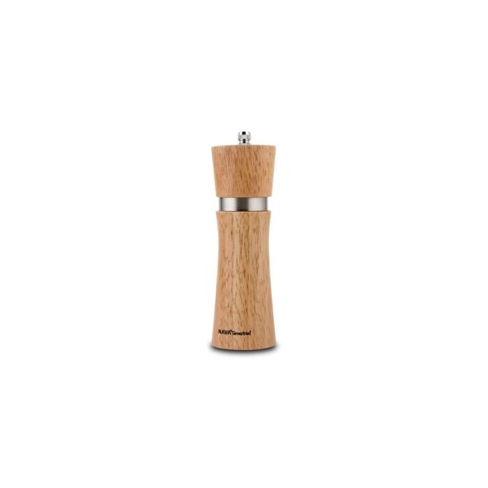 NAVA NV10-184-001 MLIN ZA BIBER DRVO/KERAMIKA TERRESTRIAL 16CM
