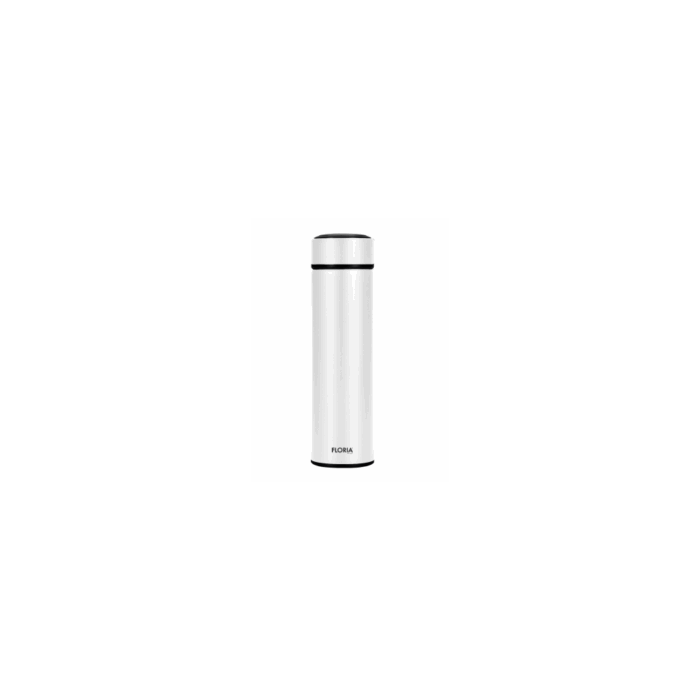 ZILAN ZLN0806 TERMOS BOCA DIGITALNA 500ML BELA