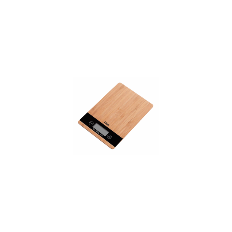 ZILAN ZLN8989 VAGA KUHINJSKA DIGITALNA 3KG
