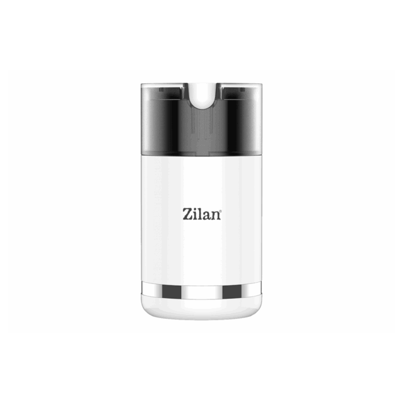 ZILAN ZLN9281 MLIN ZA KAFU BELI