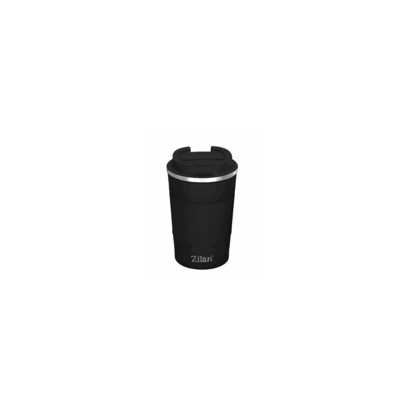 ZILAN ZLN9878 TERMOS Š0LJA 380ML CRNA