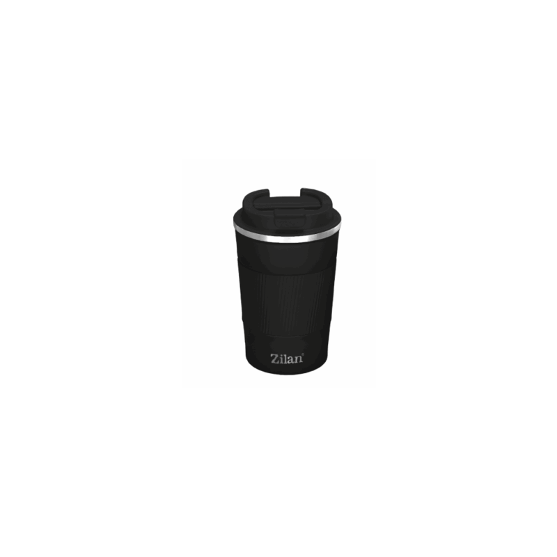 ZILAN ZLN9922 TERMOS Š0LJA 510ML CRNA