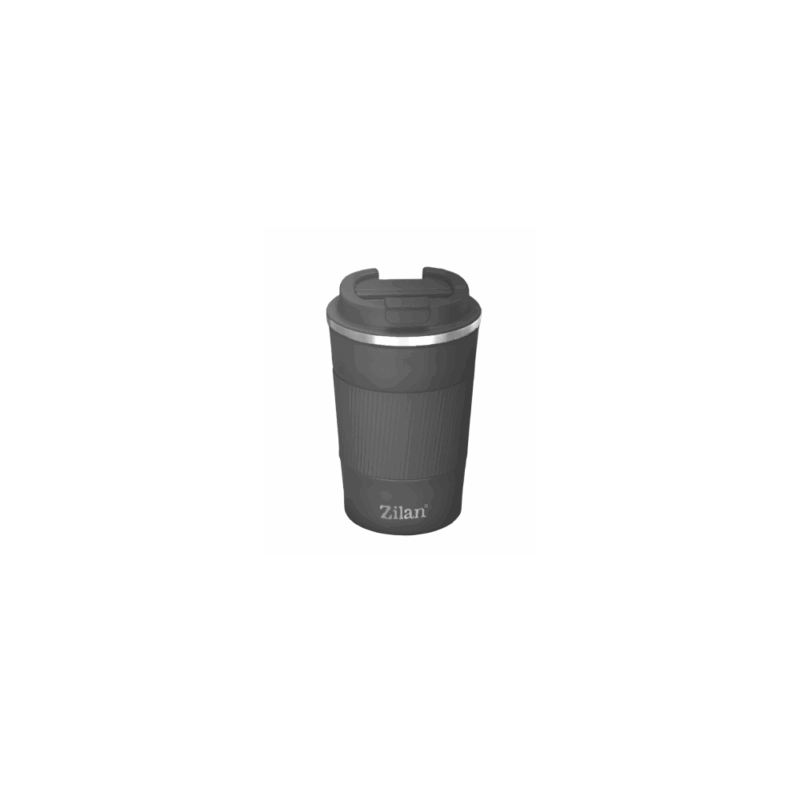 ZILAN ZLN9923 TERMOS Š0LJA 510ML SIVA