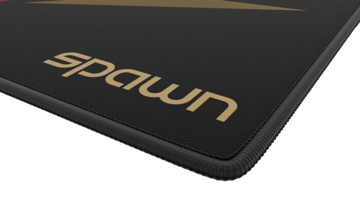 Perun Mouse Pad Extended - Image 3