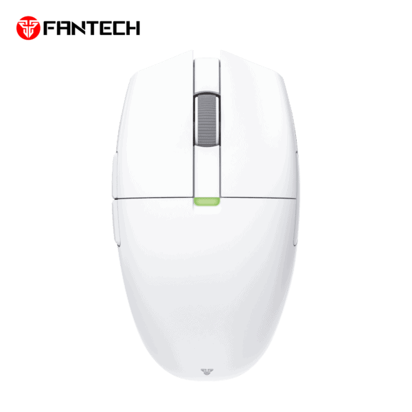 Mis Wireless Gaming Fantech XD7E Aria E Space Edition