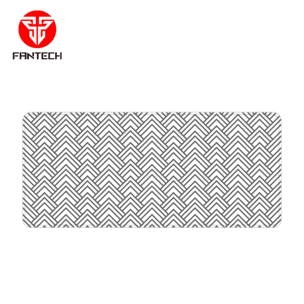Podloga za mis Fantech MP905 Geo2 Deskmat