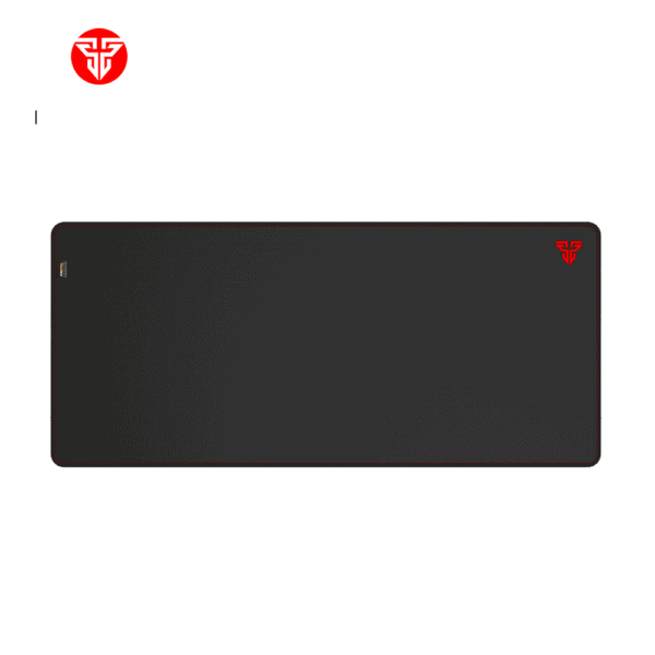 Podloga za mis Fantech MPC900 Zero-G crna