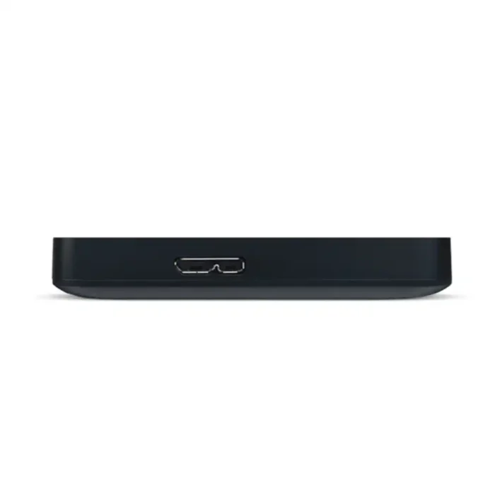 Eksterni hard disk 4TB Toshiba CANVIO BASIC HDTB540EK3CA - Image 3