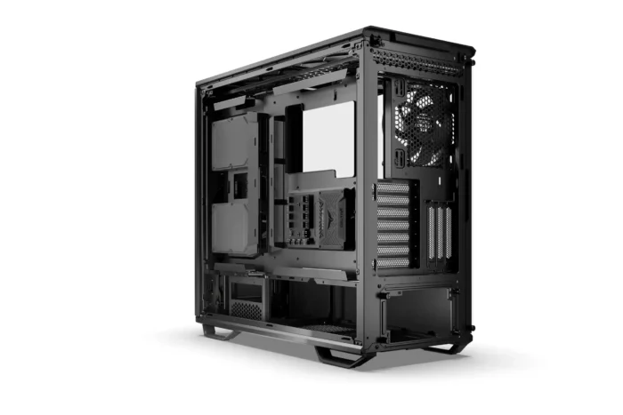 Kućište Be Quiet Dark Base 701 Black BGW58 - Image 3