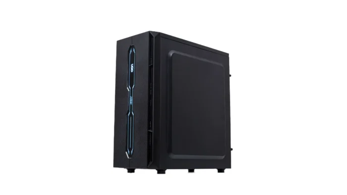 Kućište UGD Joker K27 - Image 3