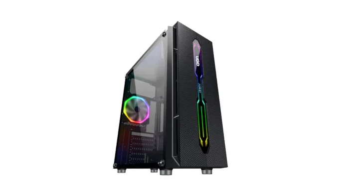 Kućište UGD Joker K27 - Image 2