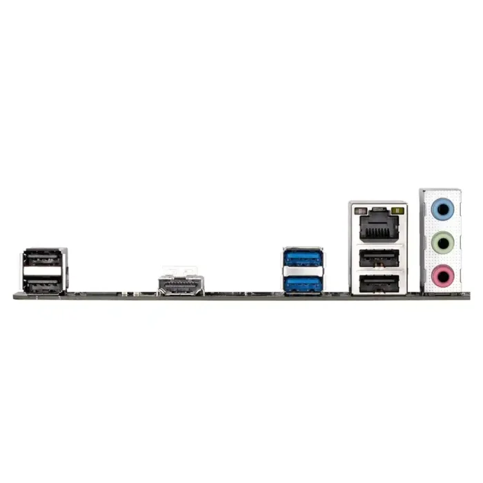 Matična ploča 1200 Gigabyte H510M K V2 G10 HDMI/M.2 - Image 4