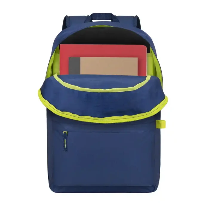 Ranac za Laptop 15.6 RIVACASE 5562/plavi/zapremina 24L - Image 4