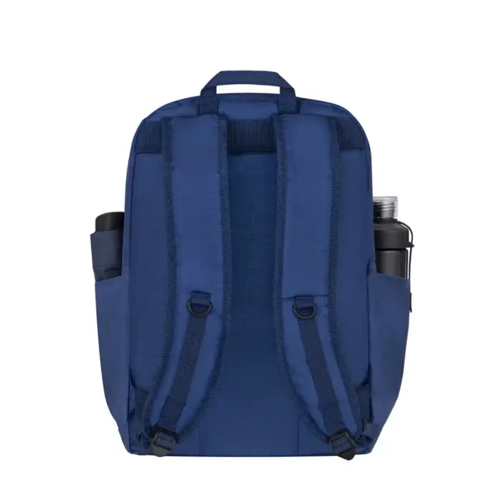 Ranac za Laptop 15.6 RIVACASE 5562/plavi/zapremina 24L - Image 2