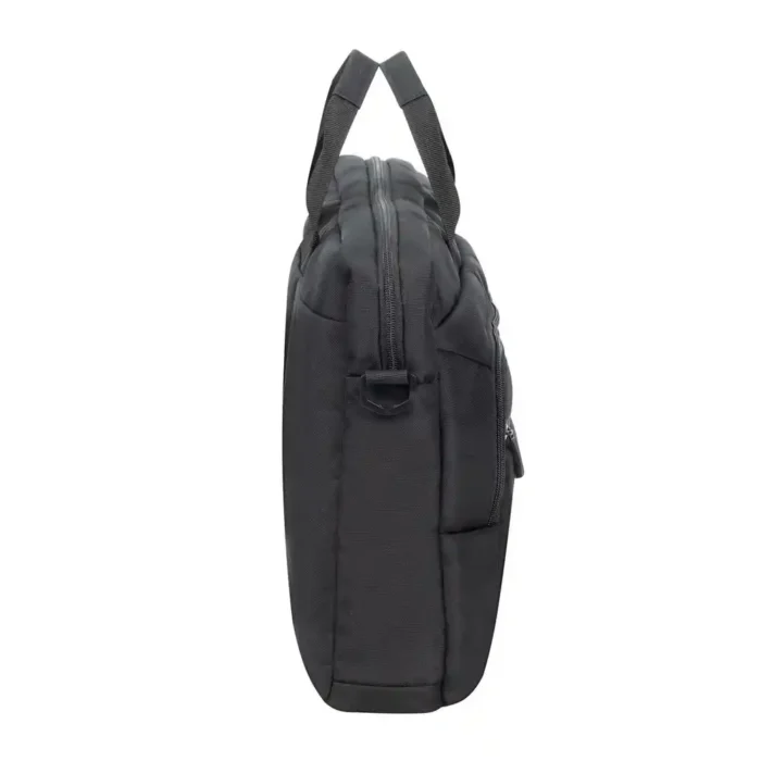 Torba za Laptop 16 RIVACASE 7531/crna - Image 4