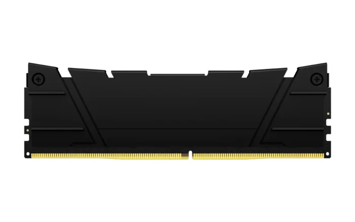 Memorija DDR4 Kingston 3600MHz 16GB Fury Renegade KF436C16RB12/16 - Image 3