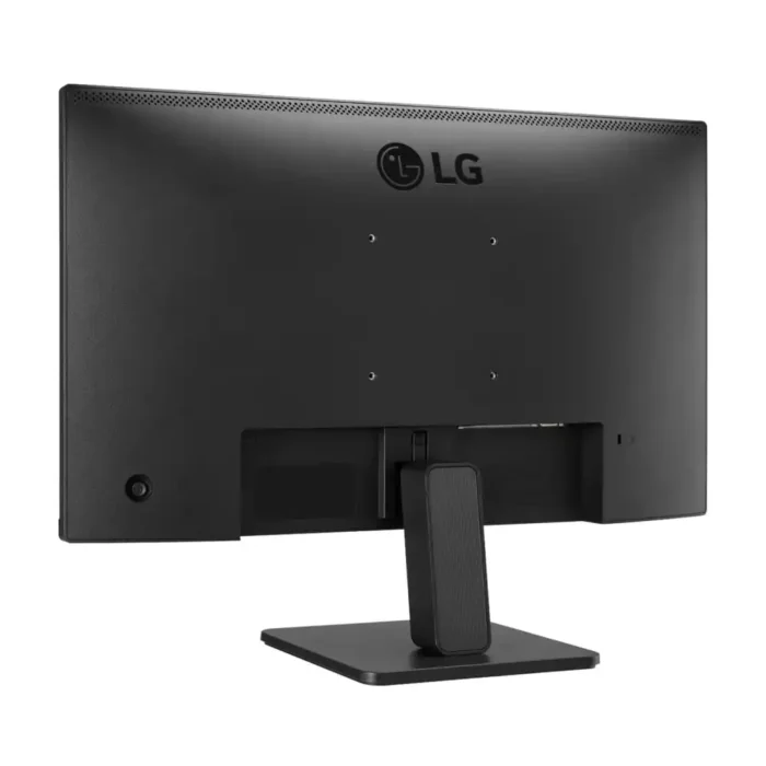 Monitor 24 LG 24MR400-B 1920x1080/Full HD/IPS/5ms/100Hz/HDMI/VGA - Image 4