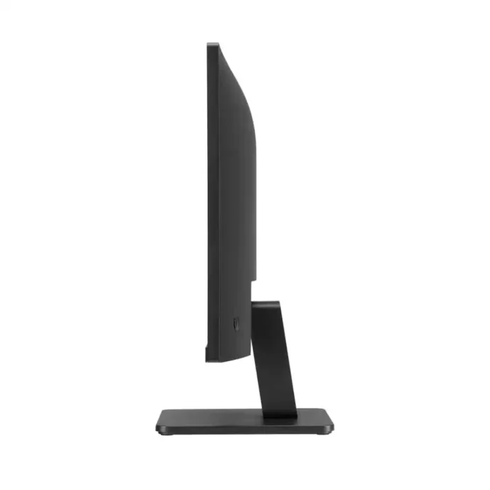 Monitor 24 LG 24MR400-B 1920x1080/Full HD/IPS/5ms/100Hz/HDMI/VGA - Image 3